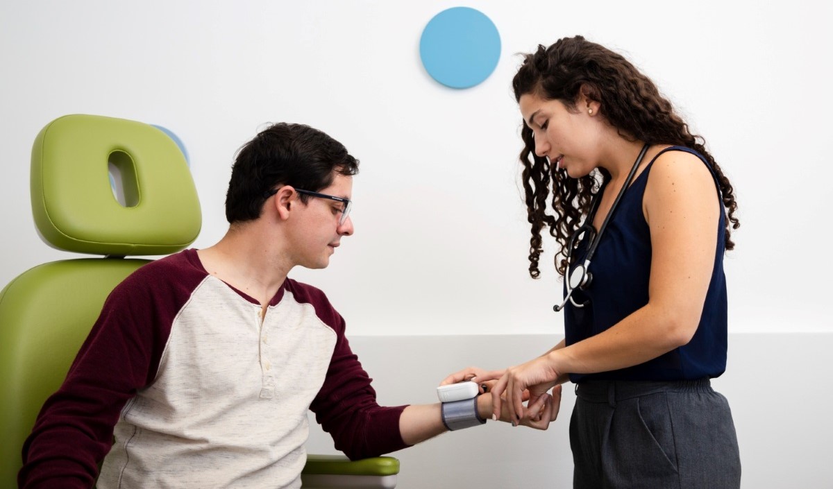 تکنولوژی و نرم‌افزارهای ذهنی