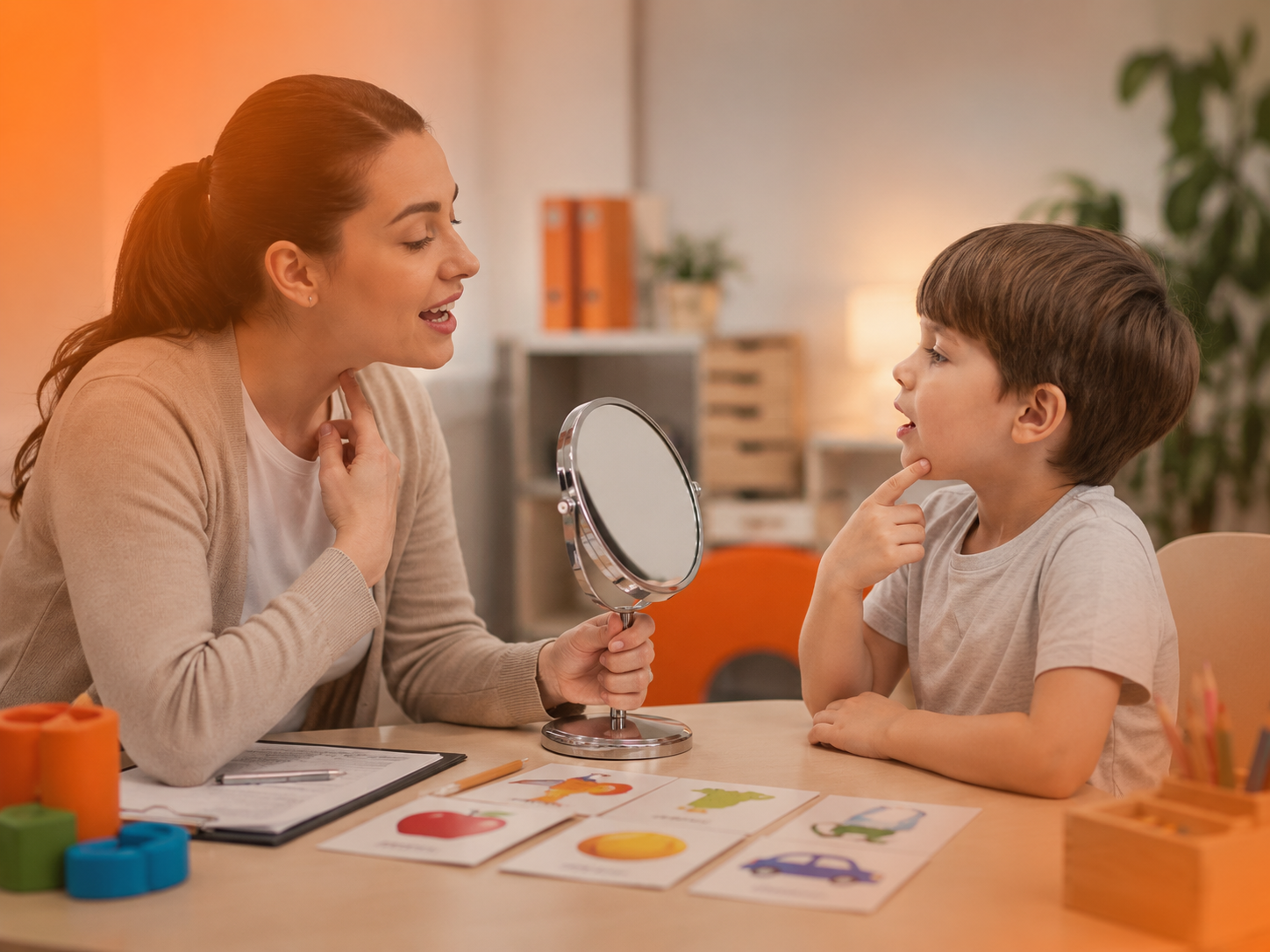 چه باورهای اشتباهی درباره لکنت هنوز رایج هستند؟ 